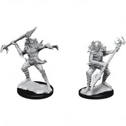 Tabletop Dungeons & Dragons: Nolzur's Marvelous Miniatures - Koalints Miniatures