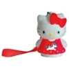 Hello Kitty Light-Up Figure