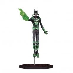 Dark Nights Metal Statue Batman The Dawnbreaker DC Comics