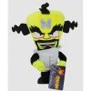 Gaming Crash Bandicoot Neo Cortex Plush 2 Gaming Crash Bandicoot Neo Cortex Plush
